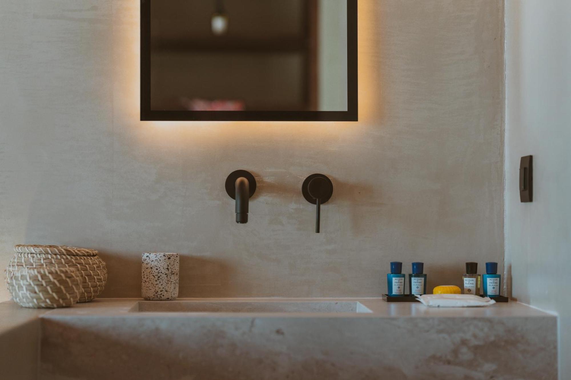 Legends In Town, By Mykonos High Aparthotel Mykonos Town Ngoại thất bức ảnh